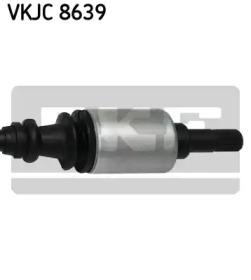 skf vkjc8639